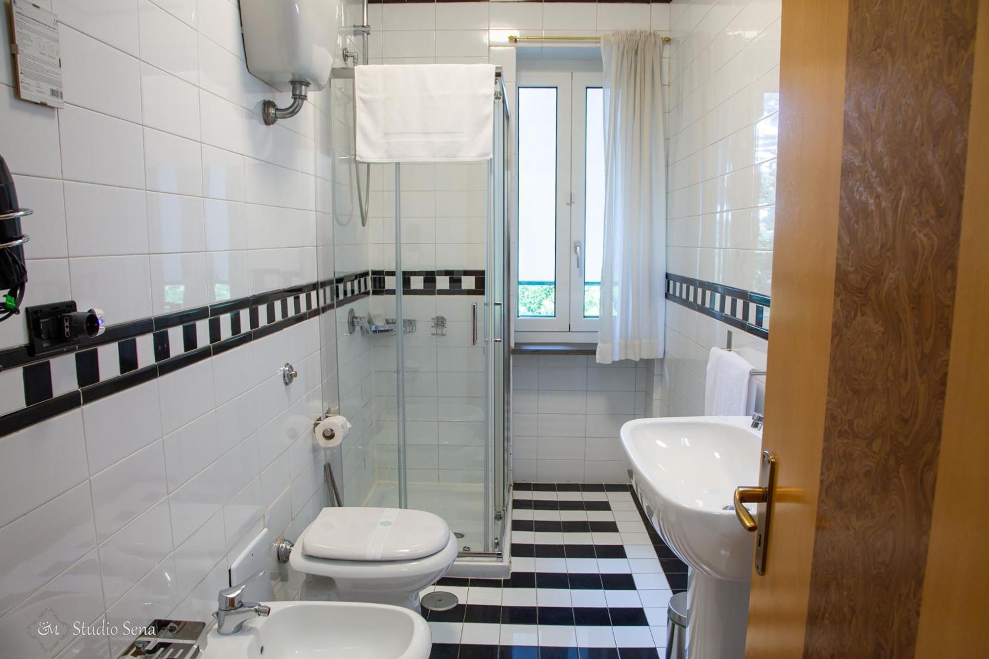 Utopia Bed & Breakfast Marigliano Buitenkant foto